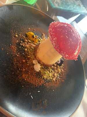 Cross Keys Country Pub & Kitchen