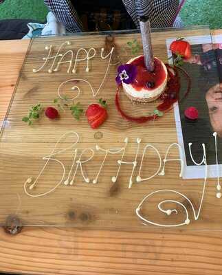 Cross Keys Country Pub & Kitchen