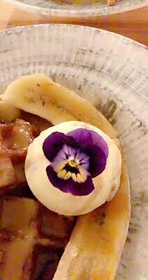 Cross Keys Country Pub & Kitchen