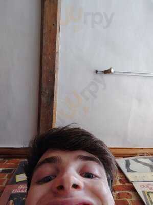 Lily's Social Kitchen