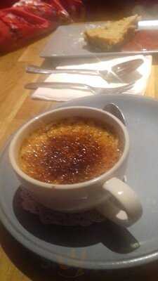 Exquis French Bistrot