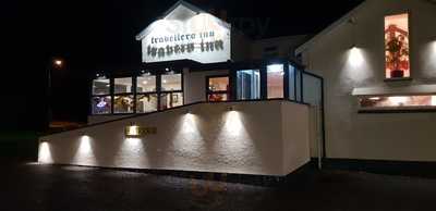 The Travellers Inn