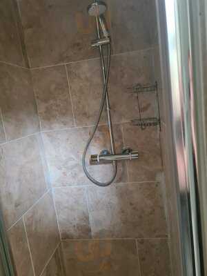 The Rising Sun Inn - Pub & Restaurant