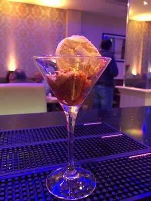 Chilli Bar & Kitchen