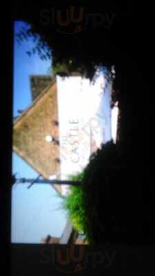 The Castle