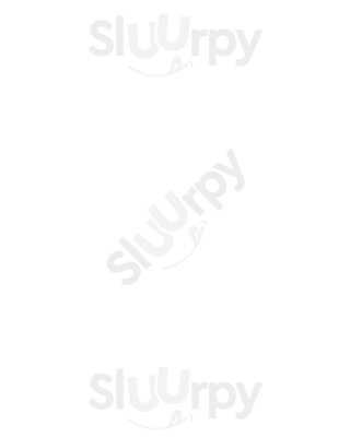 The Vanilla Pod Coffee Bar