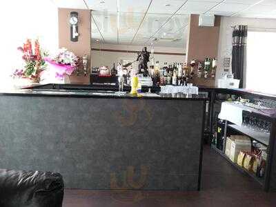 Tops Chinese Restaurant