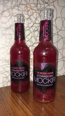 Cordon Bleu ( Halal )