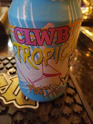 The Copt Hill With Papas Tapas