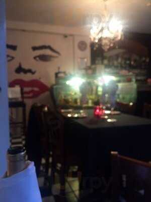 La Fontana Pizzeria - Trattoria