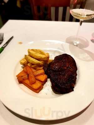 La Fontana Pizzeria - Trattoria