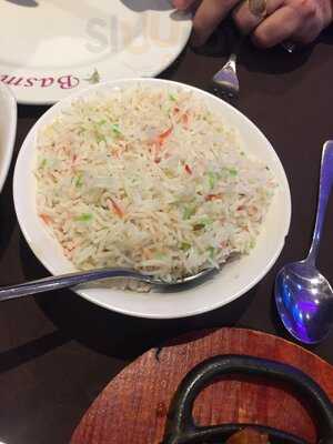 Basmati