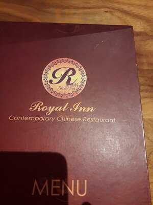 Royal Inn