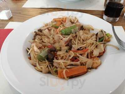 Tyepyedong Noodle Bar