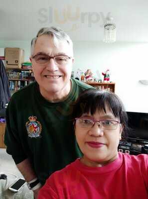 Tyepyedong Noodle Bar