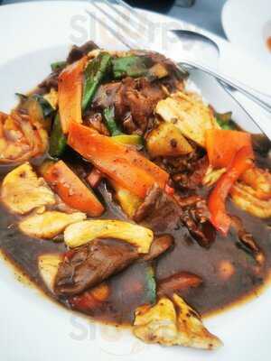 Tyepyedong Noodle Bar