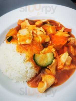 Tyepyedong Noodle Bar