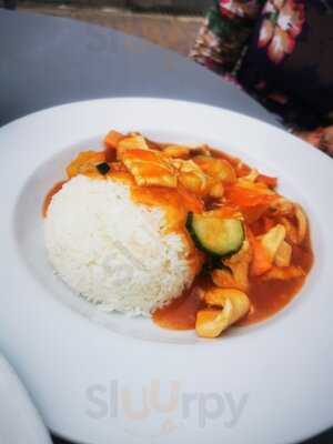 Tyepyedong Noodle Bar