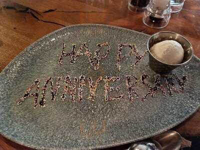 Middletons Steakhouse & Grill Milton Keynes