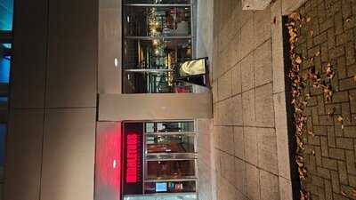 Middletons Steakhouse & Grill Milton Keynes