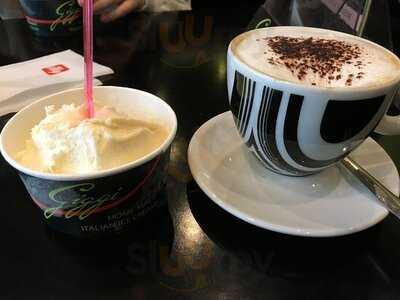 Giggi Gelateria