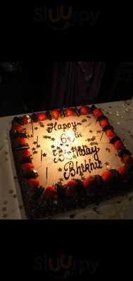 Alankar Restaurant Luton