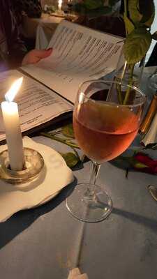 Rozafa Greek Restaurant