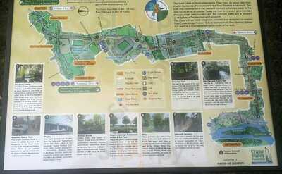 The Royal Oak Pub & Dining House