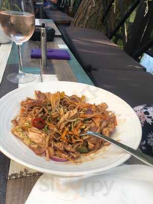 The Royal Oak Pub & Dining House