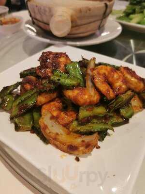 Chinatown Colchester