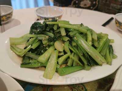 Chinatown Colchester