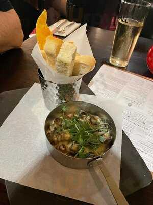 Miller & Carter Gloucester