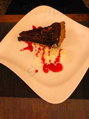 Anderson's At The Waterloo