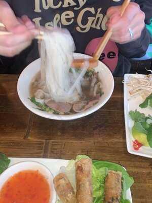 Pho
