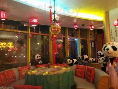 Gigi Gao's Favourite Authentic Chinese