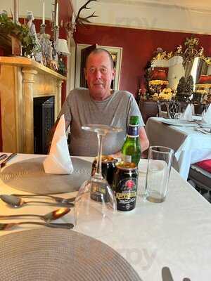 Barratt's Of Tyn Rhyl