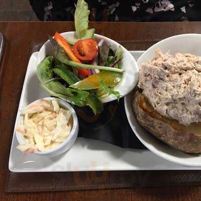 Countrystyle Kitchen