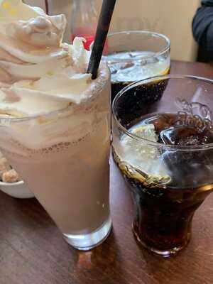 Countrystyle Kitchen