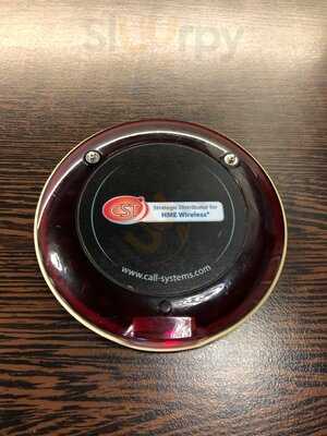 Ethan's Japanese Steak House