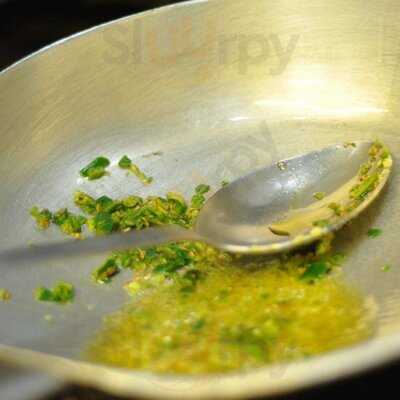 Fire And Spice Indian Cuisine Wigan