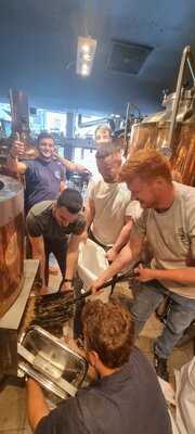 Brewhouse & Kitchen - Bedford