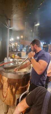 Brewhouse & Kitchen - Bedford