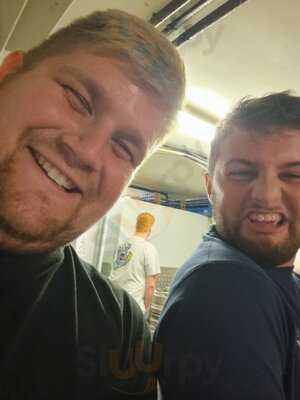 Brewhouse & Kitchen - Bedford