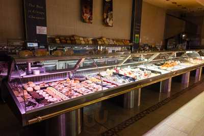 Chadwicks Fine Food Emporium