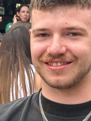 Revolution Cambridge