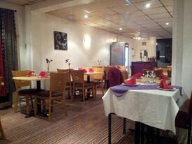 Pleck Balti