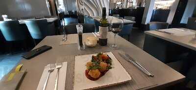 The Galleon Restaurant & Steakhouse