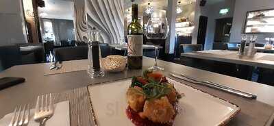 The Galleon Restaurant & Steakhouse