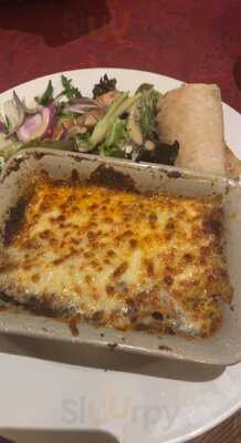 Wearside Farm - Dining & Carvery