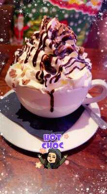 Wearside Farm - Dining & Carvery